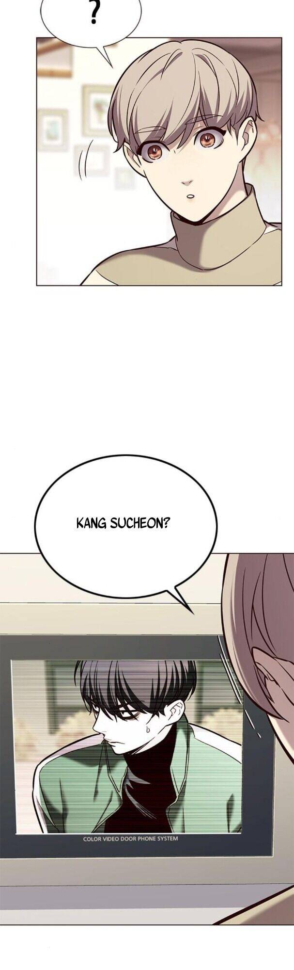 Hoá Thân Thành Mèo - Chapter 181 - Page 12