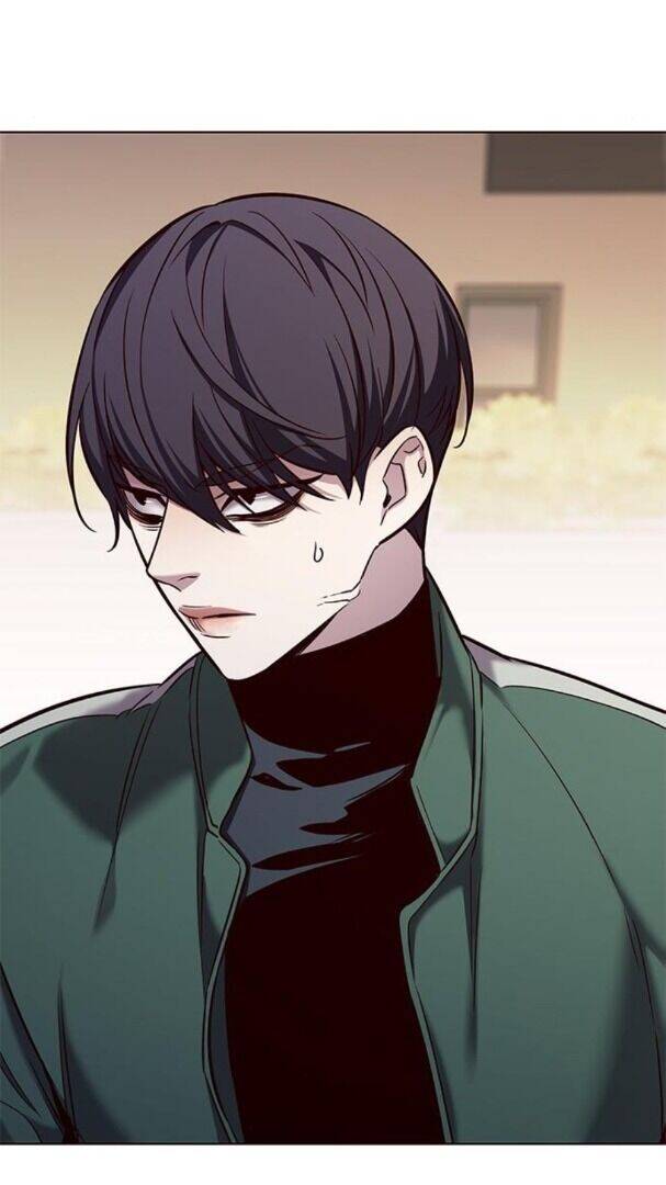 Hoá Thân Thành Mèo - Chapter 181 - Page 13