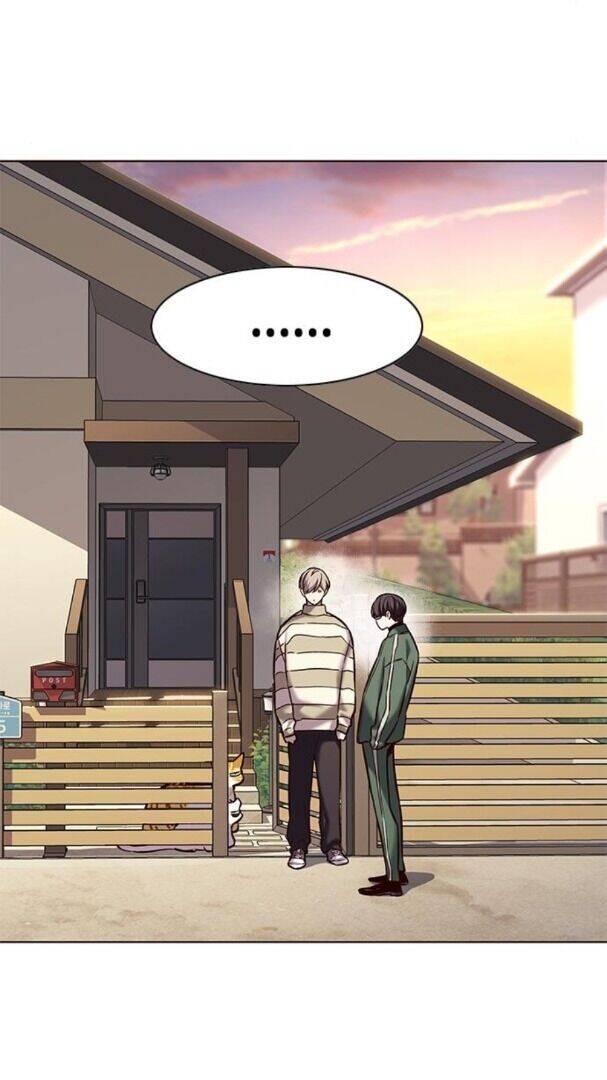 Hoá Thân Thành Mèo - Chapter 181 - Page 14