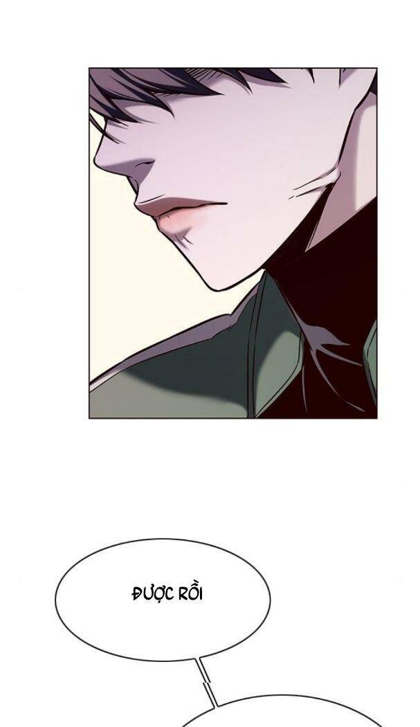 Hoá Thân Thành Mèo - Chapter 181 - Page 16