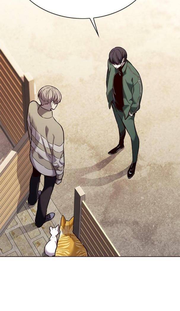 Hoá Thân Thành Mèo - Chapter 181 - Page 19