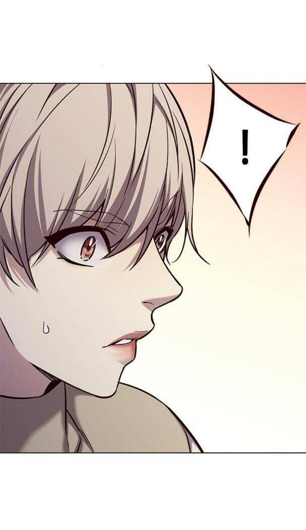 Hoá Thân Thành Mèo - Chapter 181 - Page 20