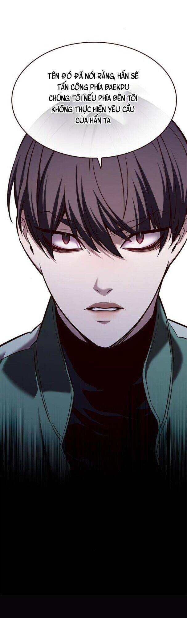 Hoá Thân Thành Mèo - Chapter 181 - Page 21