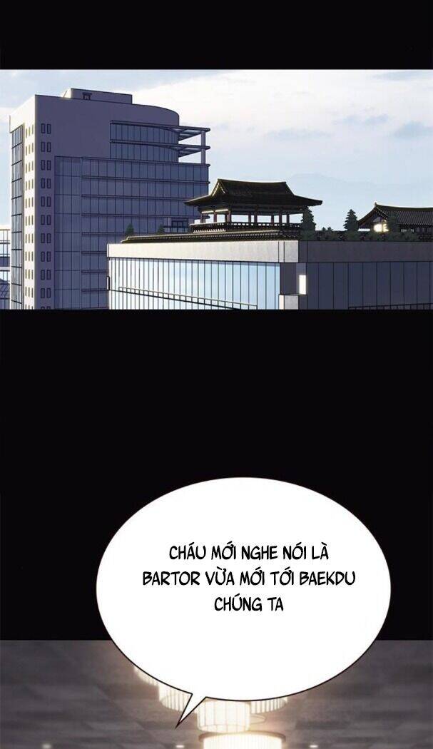 Hoá Thân Thành Mèo - Chapter 181 - Page 22