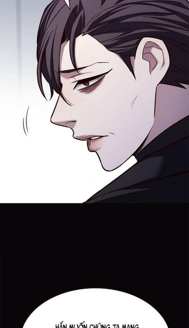 Hoá Thân Thành Mèo - Chapter 181 - Page 26