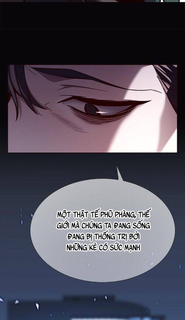 Hoá Thân Thành Mèo - Chapter 181 - Page 28