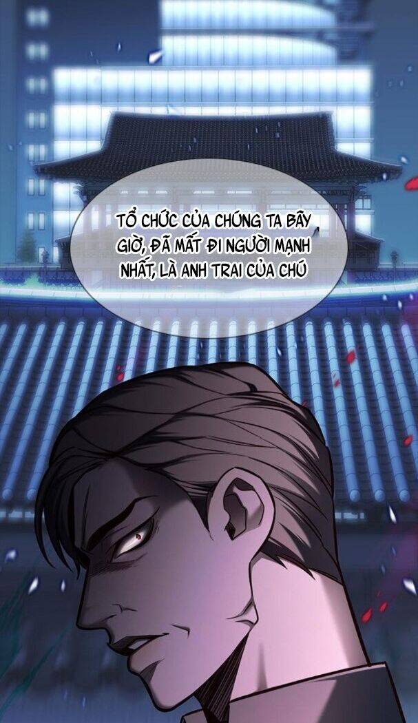 Hoá Thân Thành Mèo - Chapter 181 - Page 29