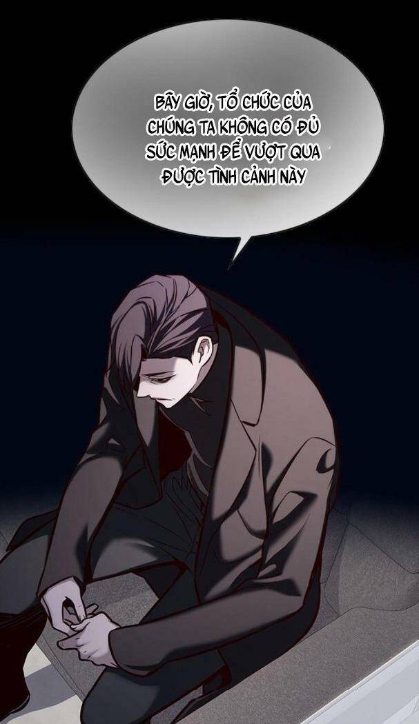 Hoá Thân Thành Mèo - Chapter 181 - Page 31