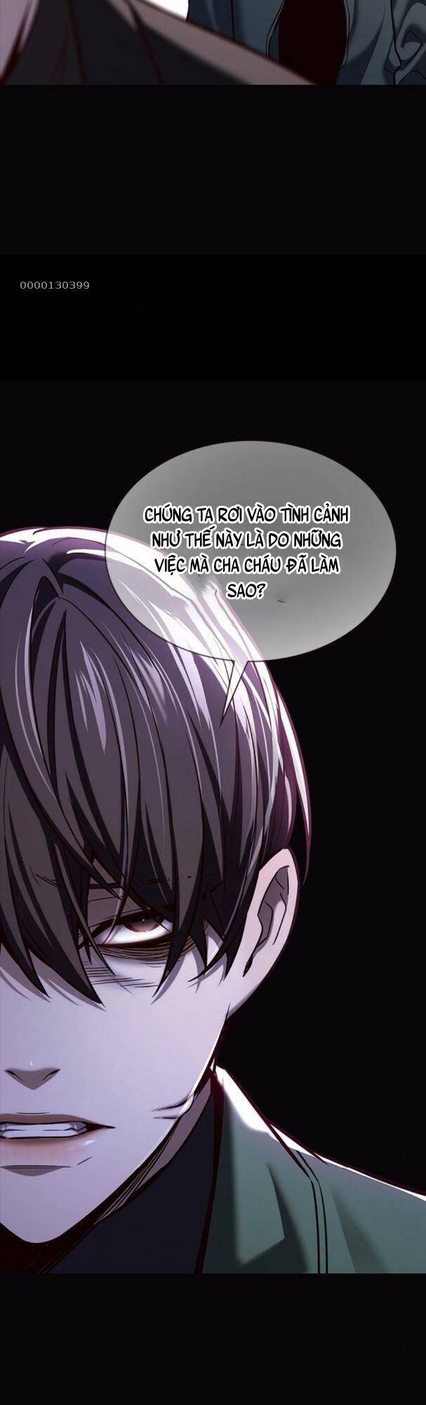 Hoá Thân Thành Mèo - Chapter 181 - Page 33