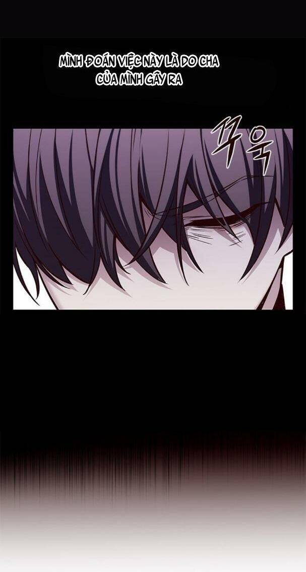 Hoá Thân Thành Mèo - Chapter 181 - Page 35