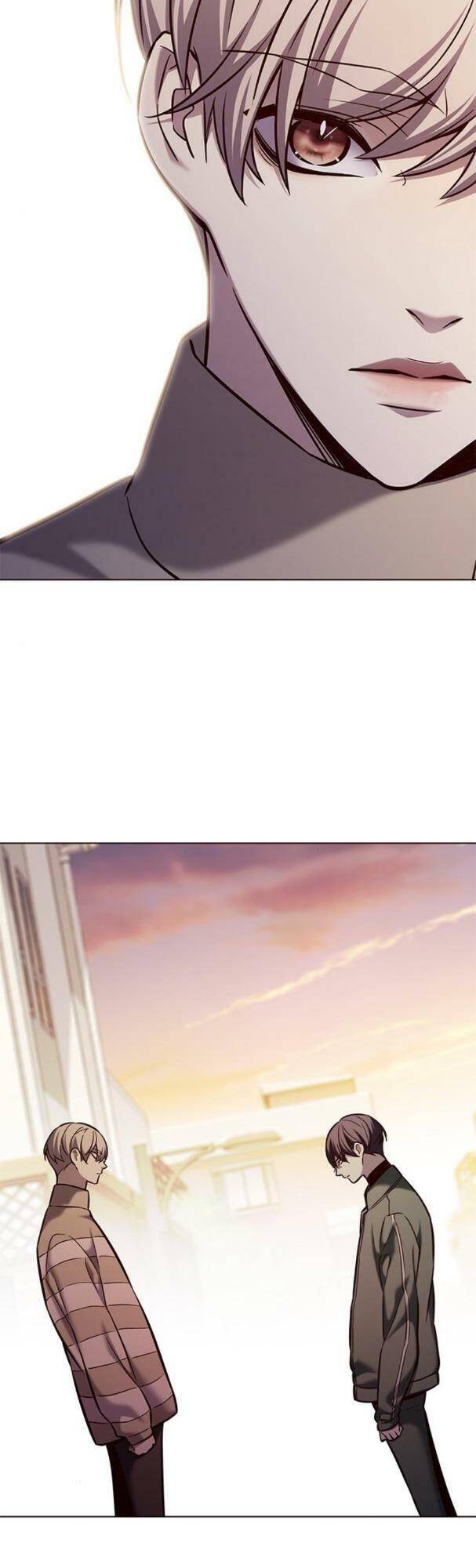 Hoá Thân Thành Mèo - Chapter 181 - Page 41