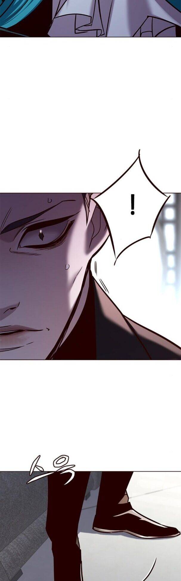 Hoá Thân Thành Mèo - Chapter 181 - Page 5