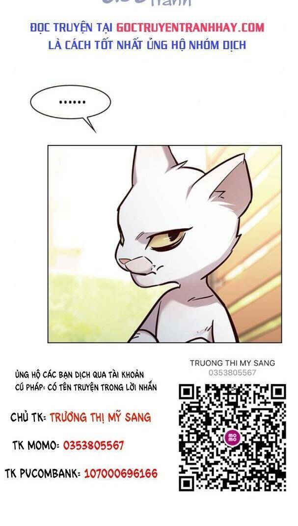 Hoá Thân Thành Mèo - Chapter 181 - Page 57