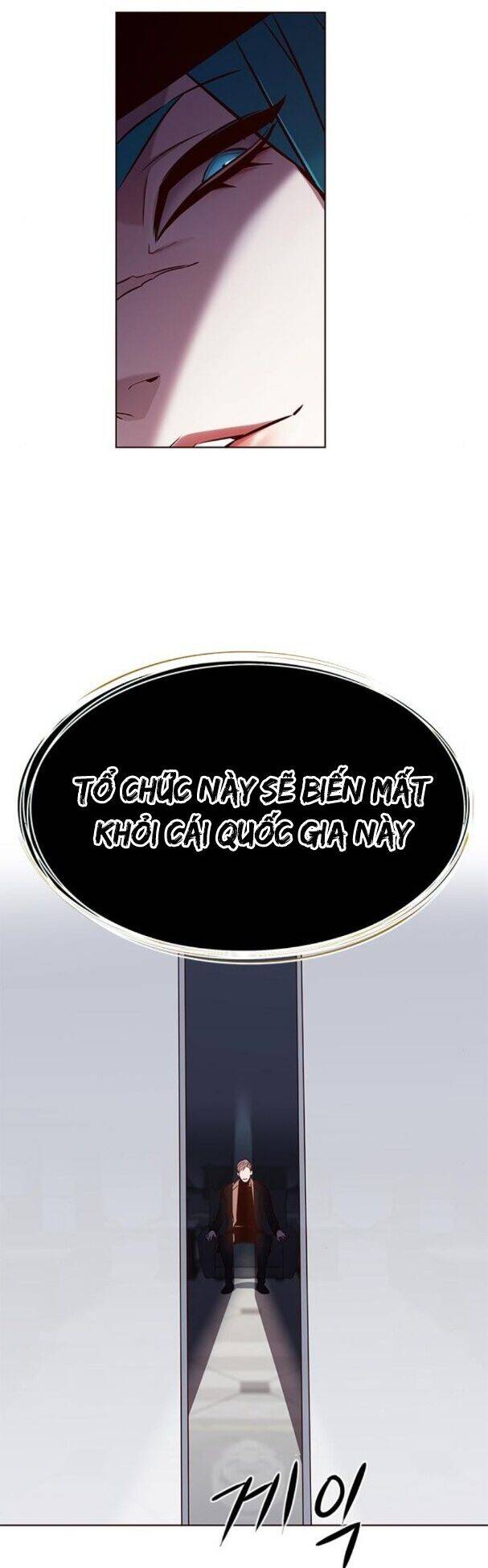 Hoá Thân Thành Mèo - Chapter 181 - Page 7