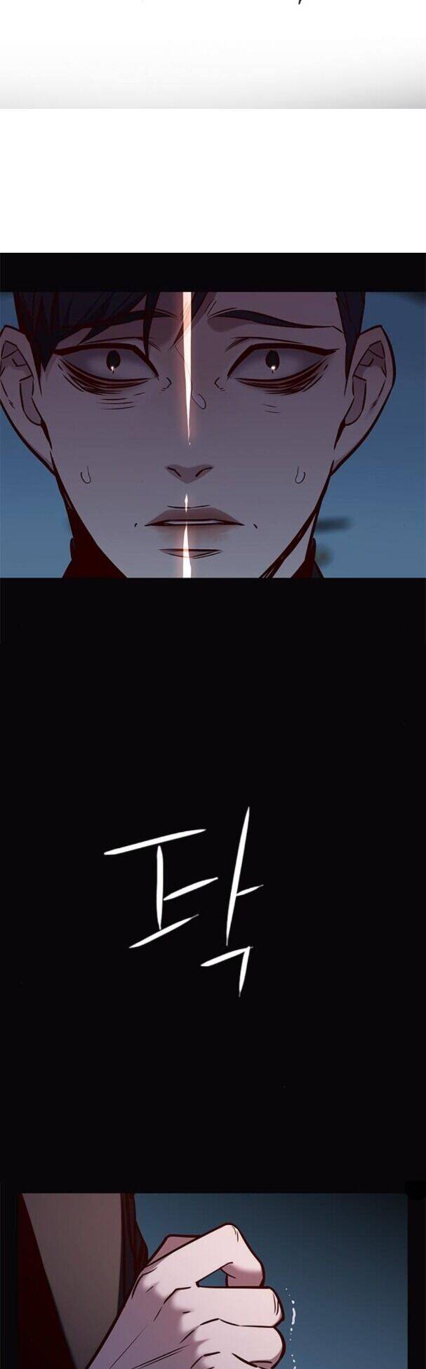 Hoá Thân Thành Mèo - Chapter 181 - Page 8