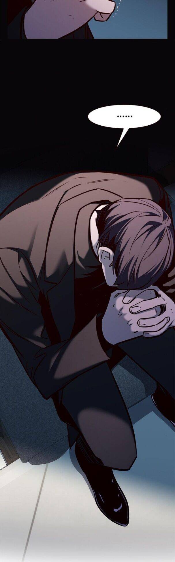 Hoá Thân Thành Mèo - Chapter 181 - Page 9