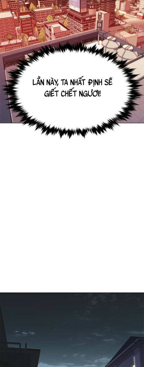 Hoá Thân Thành Mèo - Chapter 182 - Page 12