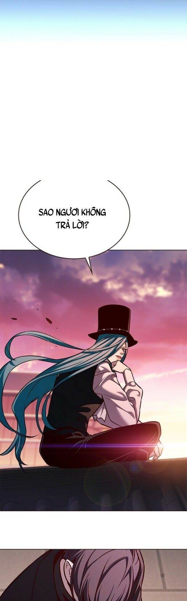 Hoá Thân Thành Mèo - Chapter 182 - Page 23