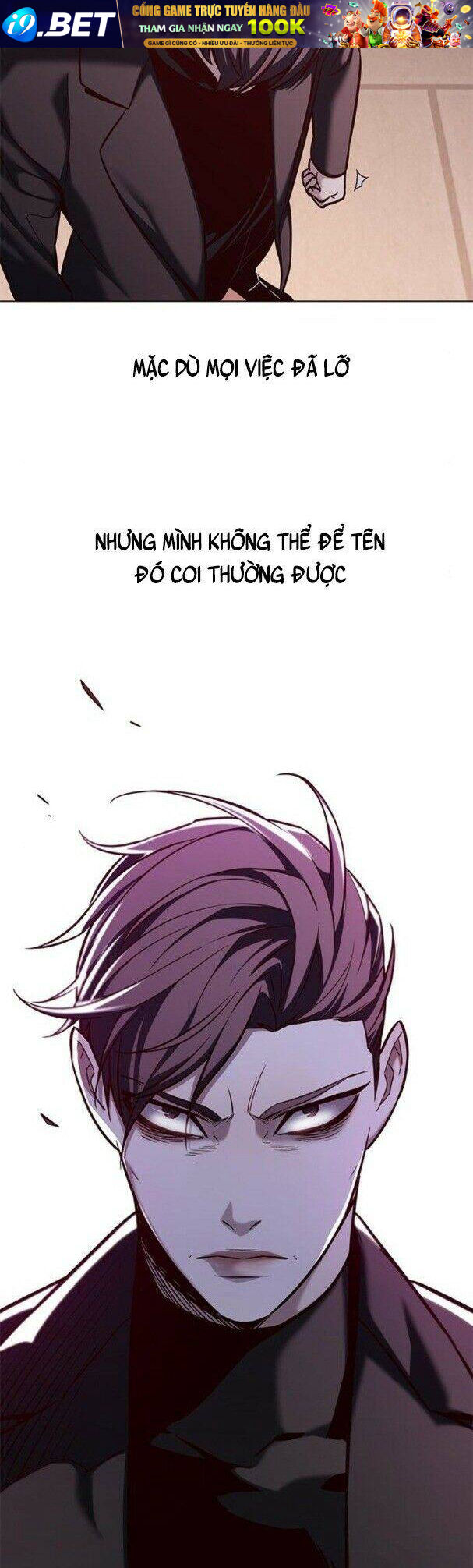 Hoá Thân Thành Mèo - Chapter 182 - Page 24