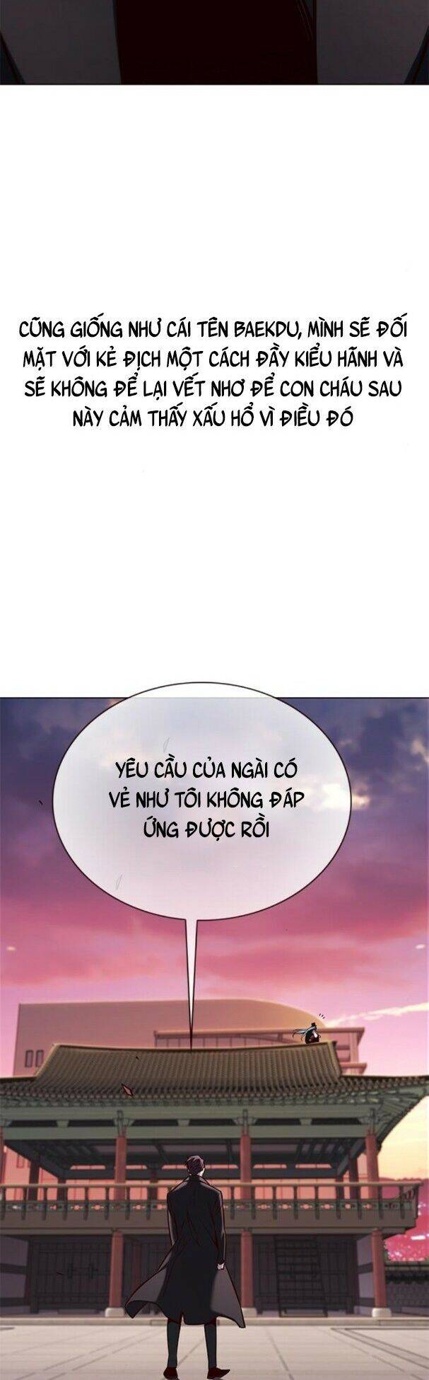 Hoá Thân Thành Mèo - Chapter 182 - Page 25