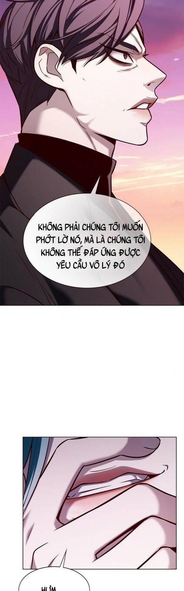 Hoá Thân Thành Mèo - Chapter 182 - Page 28