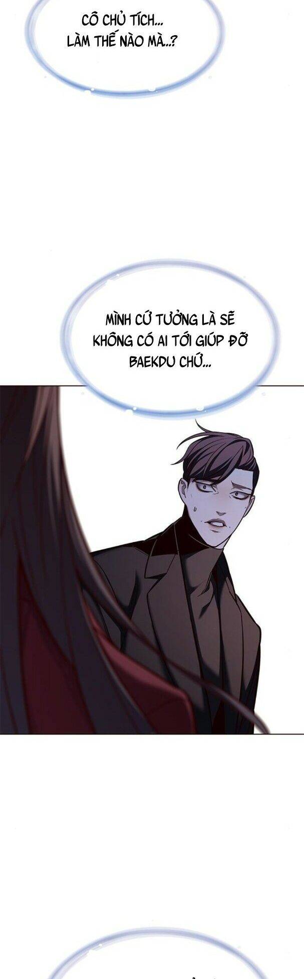 Hoá Thân Thành Mèo - Chapter 182 - Page 33