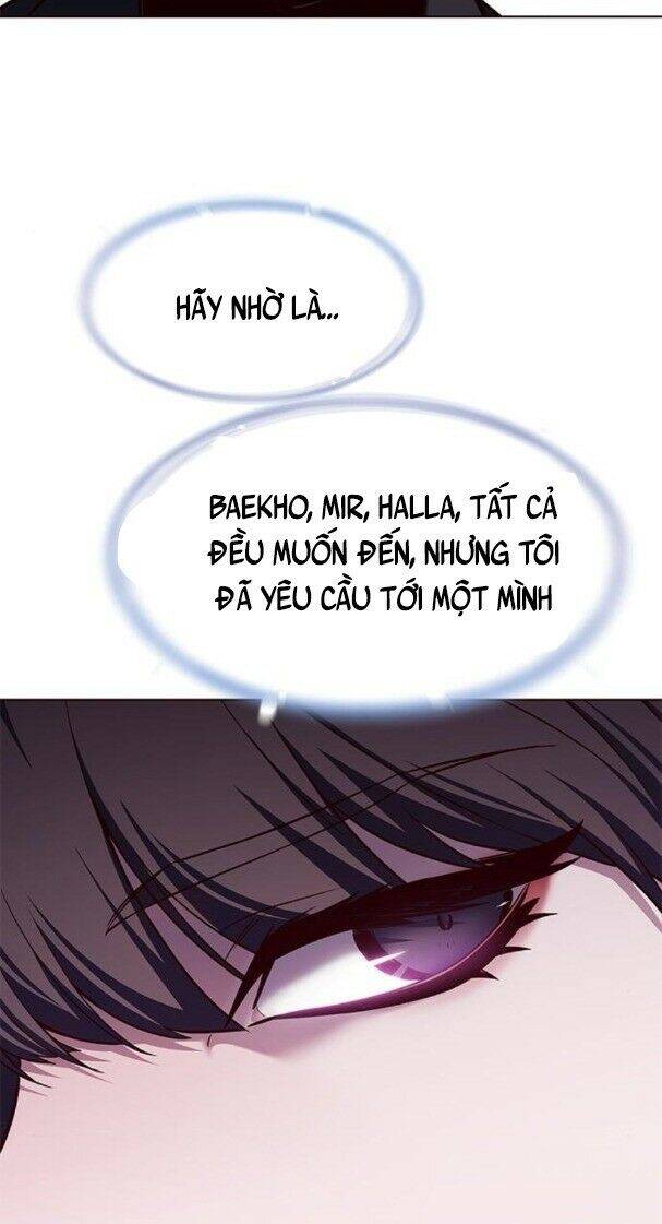 Hoá Thân Thành Mèo - Chapter 182 - Page 35