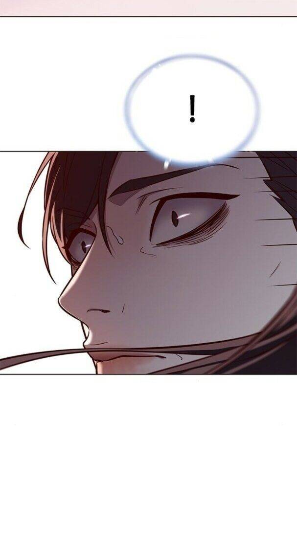 Hoá Thân Thành Mèo - Chapter 182 - Page 36