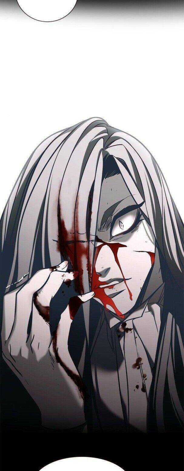 Hoá Thân Thành Mèo - Chapter 182 - Page 4