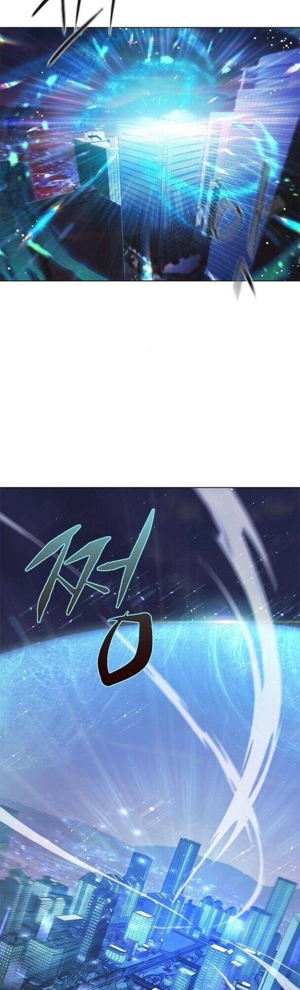 Hoá Thân Thành Mèo - Chapter 182 - Page 50