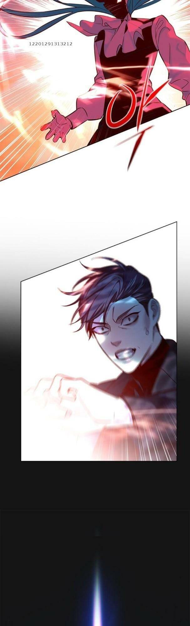 Hoá Thân Thành Mèo - Chapter 182 - Page 53