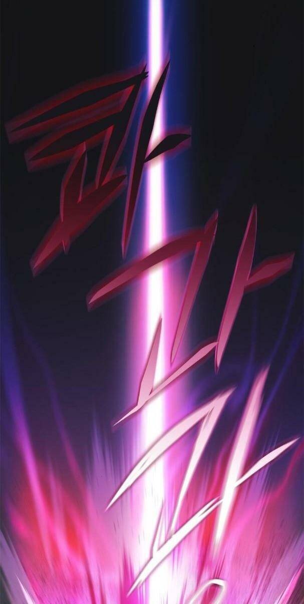 Hoá Thân Thành Mèo - Chapter 182 - Page 54