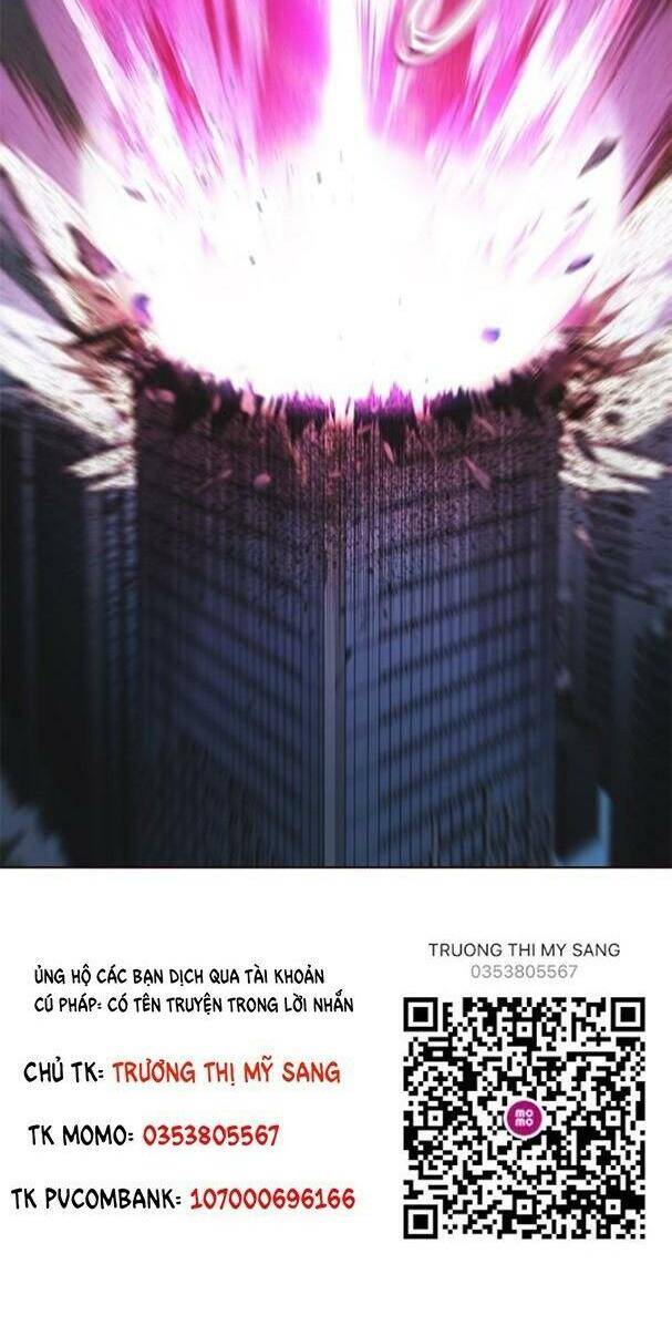 Hoá Thân Thành Mèo - Chapter 182 - Page 55