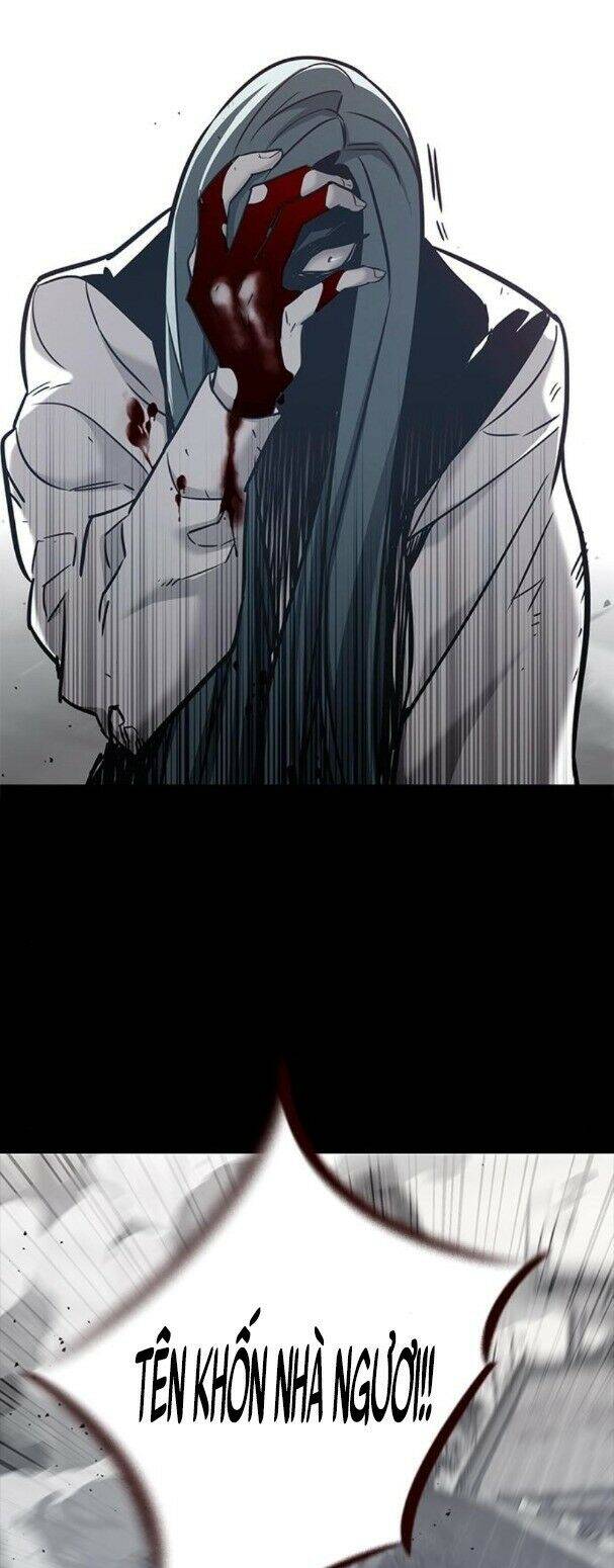 Hoá Thân Thành Mèo - Chapter 182 - Page 8