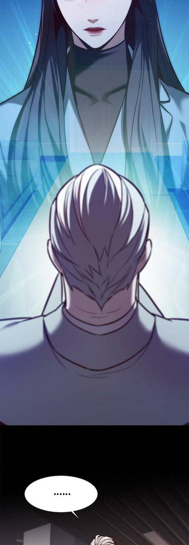 Hoá Thân Thành Mèo - Chapter 183 - Page 11