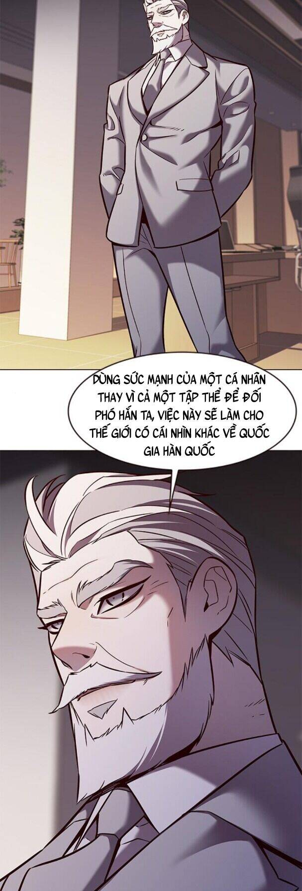 Hoá Thân Thành Mèo - Chapter 183 - Page 12