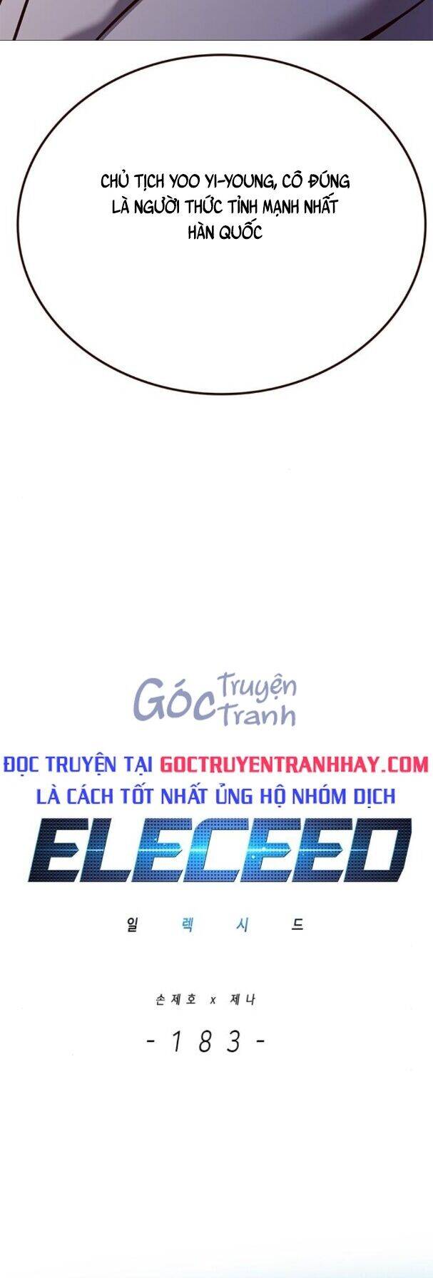 Hoá Thân Thành Mèo - Chapter 183 - Page 13