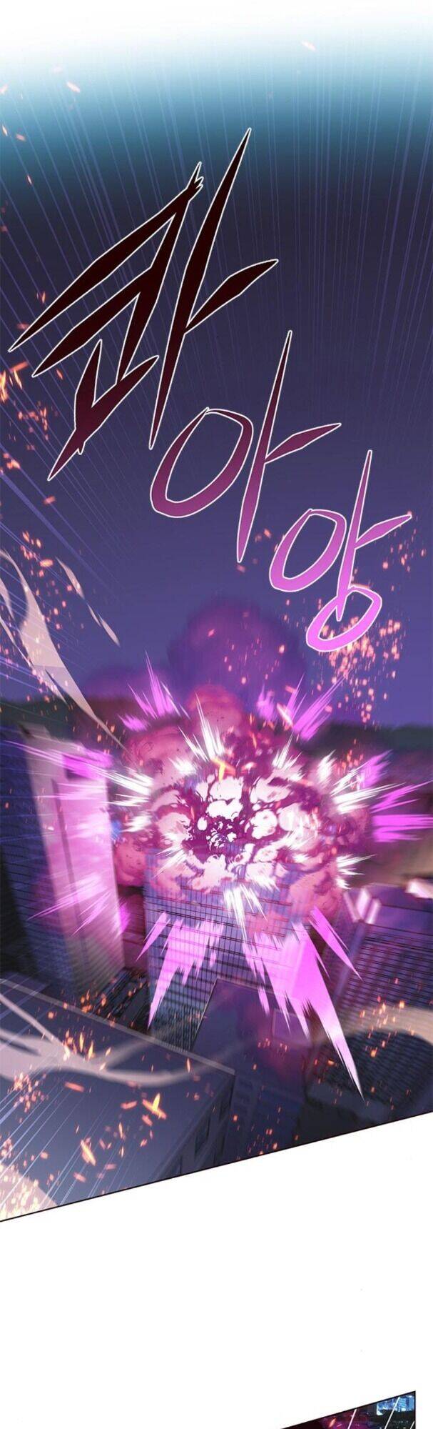 Hoá Thân Thành Mèo - Chapter 183 - Page 14