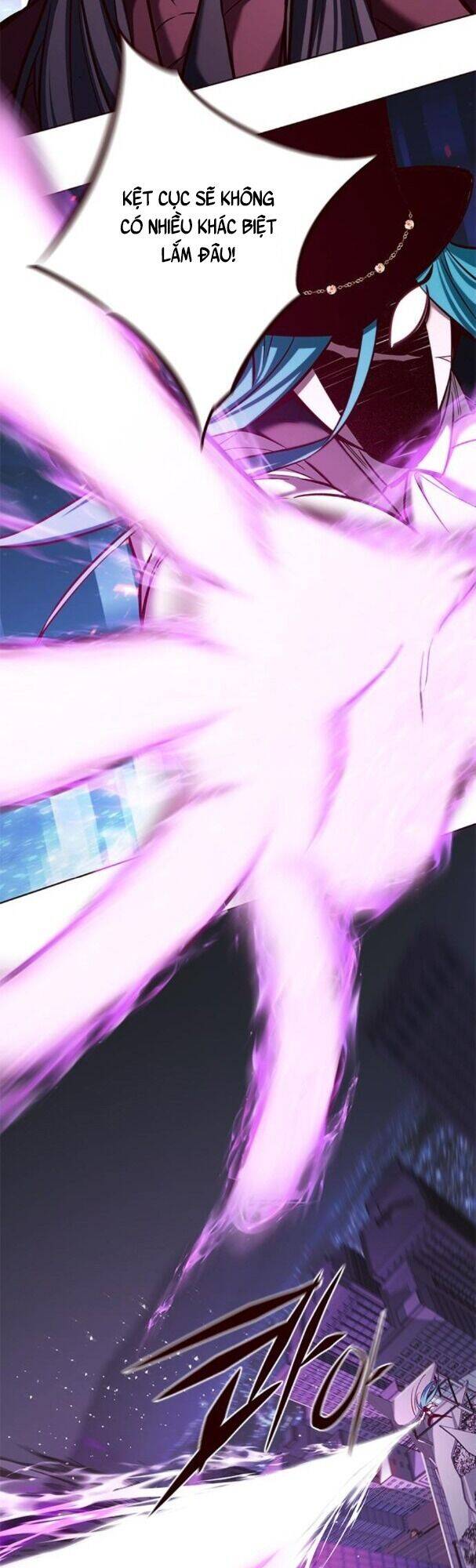 Hoá Thân Thành Mèo - Chapter 183 - Page 23