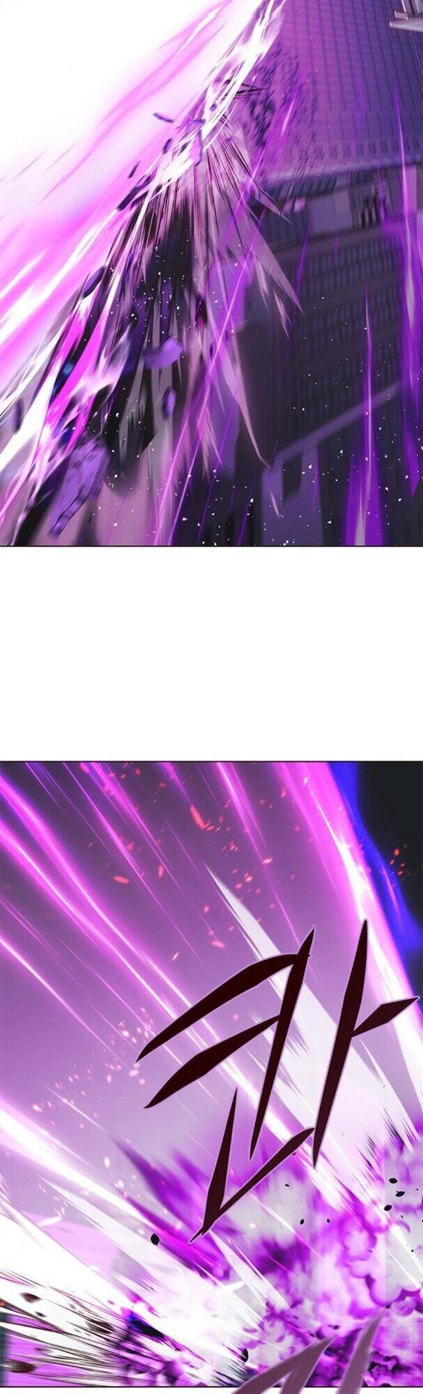 Hoá Thân Thành Mèo - Chapter 183 - Page 24