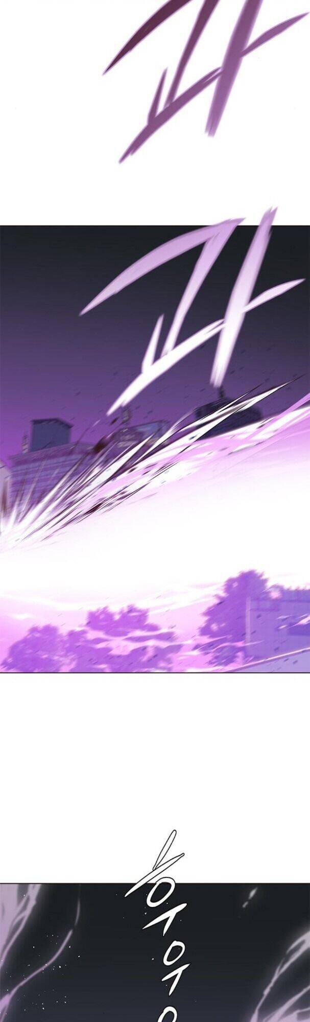 Hoá Thân Thành Mèo - Chapter 183 - Page 25