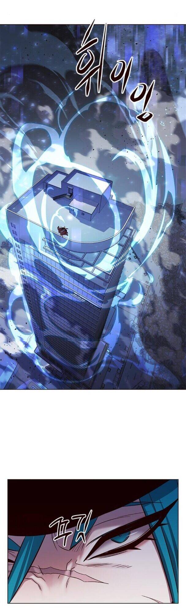 Hoá Thân Thành Mèo - Chapter 183 - Page 28