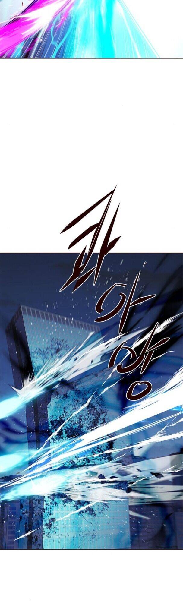 Hoá Thân Thành Mèo - Chapter 183 - Page 33