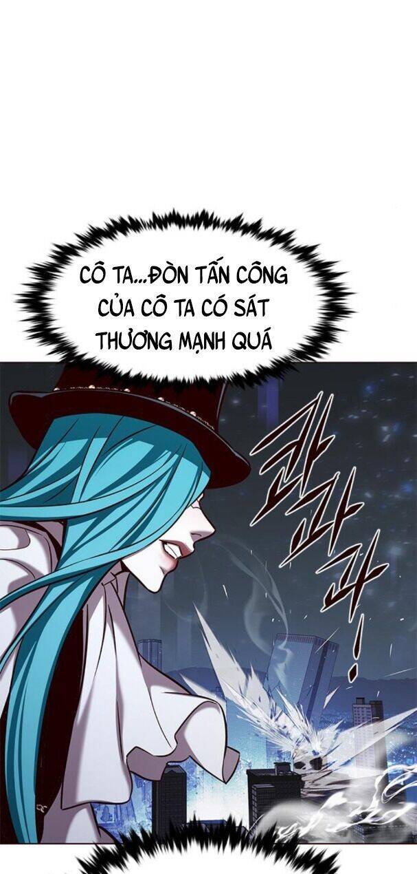 Hoá Thân Thành Mèo - Chapter 183 - Page 34