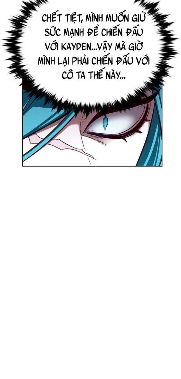 Hoá Thân Thành Mèo - Chapter 183 - Page 35