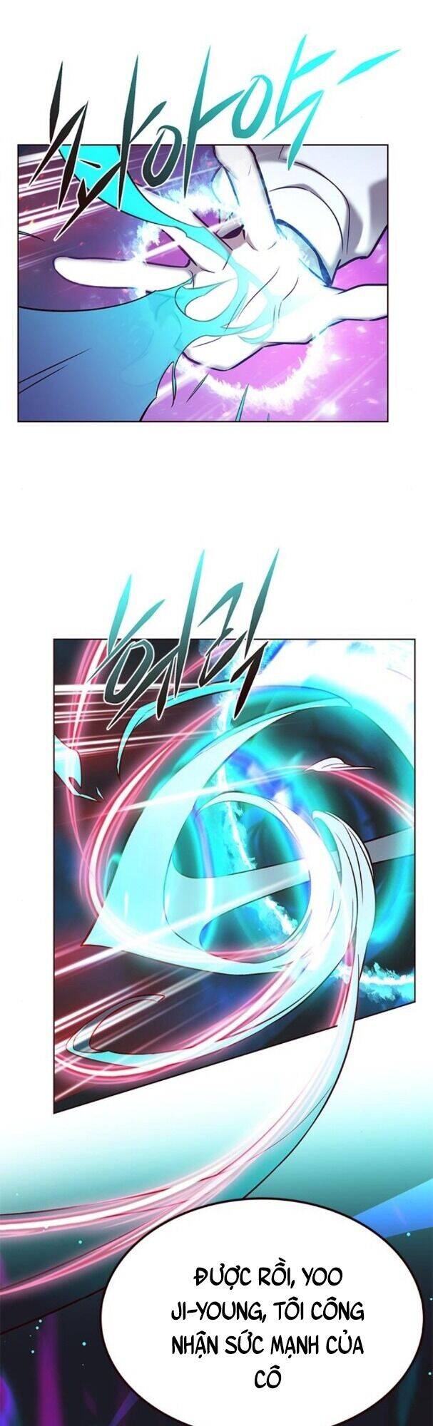Hoá Thân Thành Mèo - Chapter 183 - Page 36