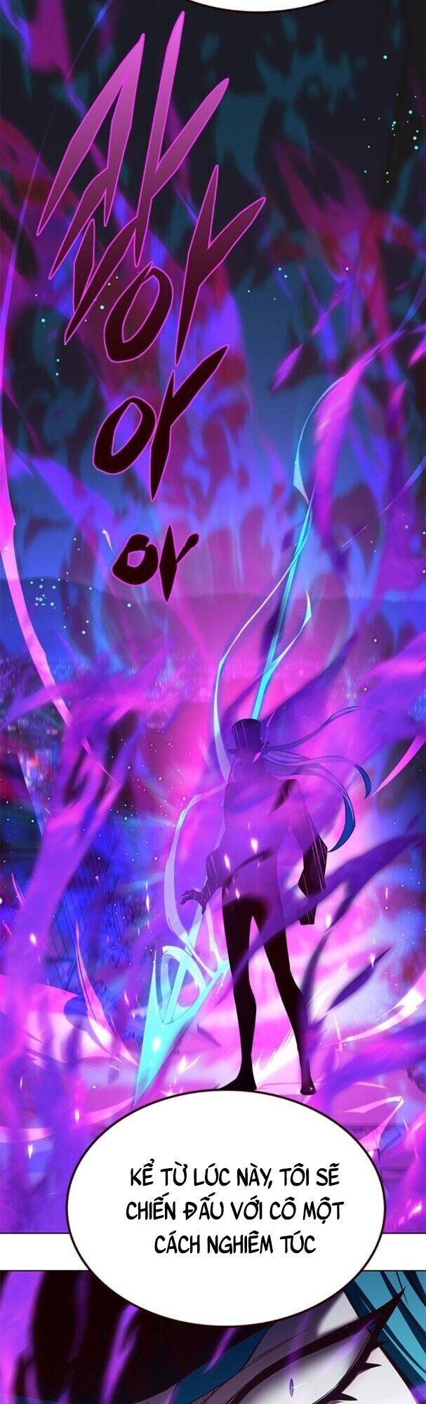 Hoá Thân Thành Mèo - Chapter 183 - Page 37