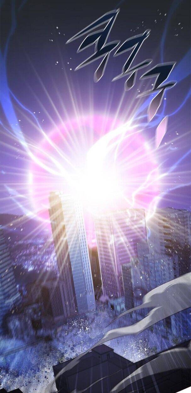 Hoá Thân Thành Mèo - Chapter 183 - Page 39