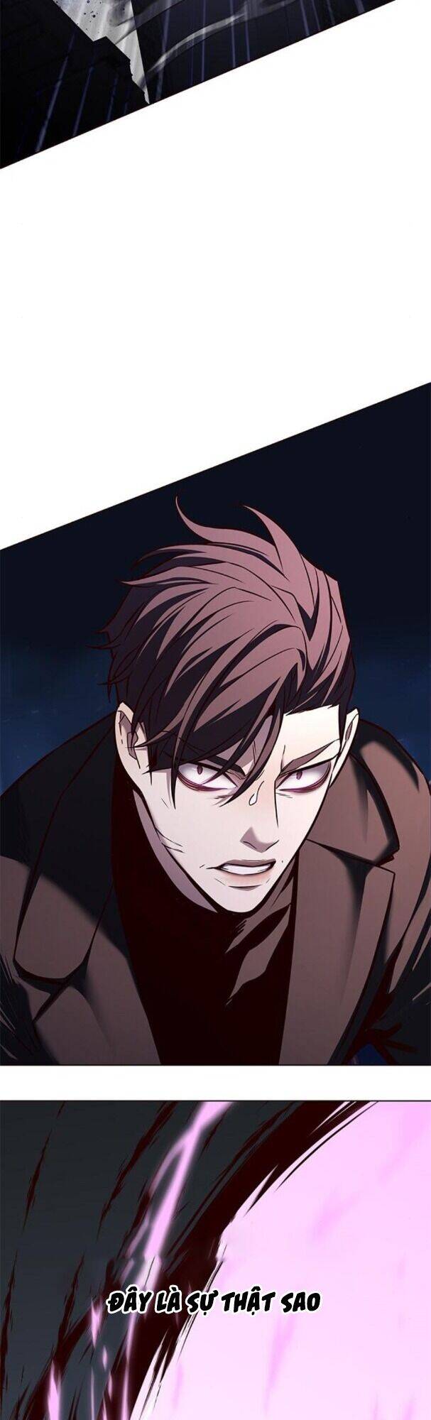 Hoá Thân Thành Mèo - Chapter 183 - Page 40