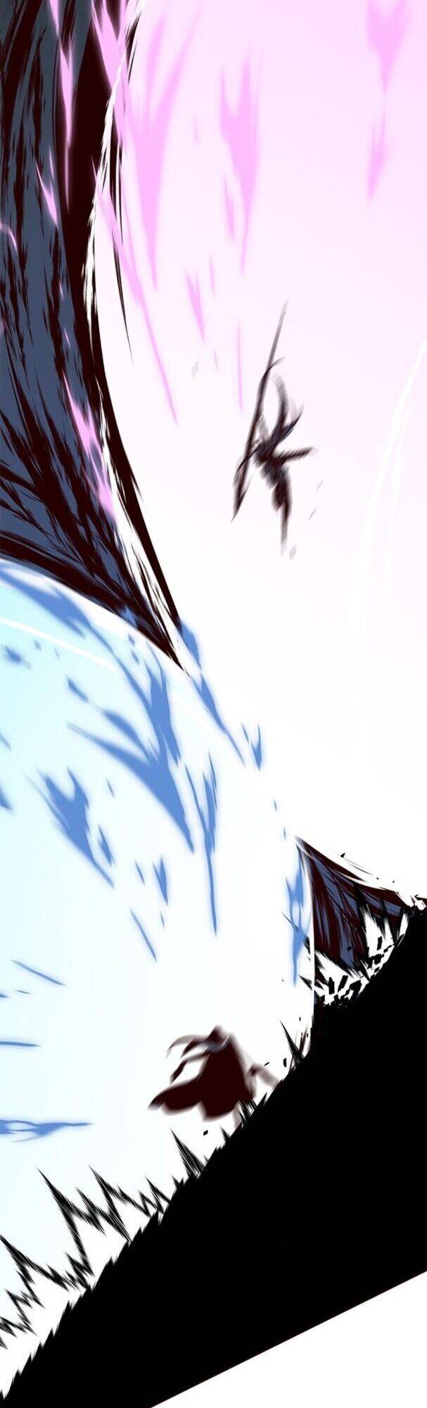 Hoá Thân Thành Mèo - Chapter 183 - Page 41